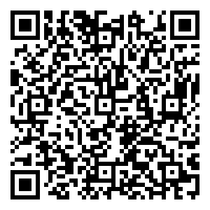 Scan me!