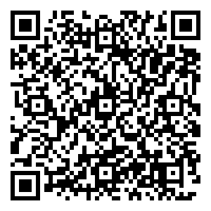 Scan me!