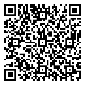 Scan me!