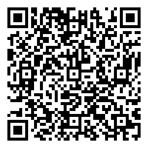 Scan me!