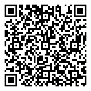 Scan me!