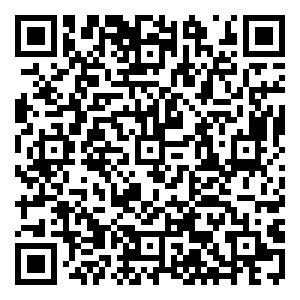 Scan me!