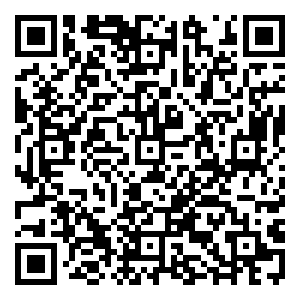 Scan me!