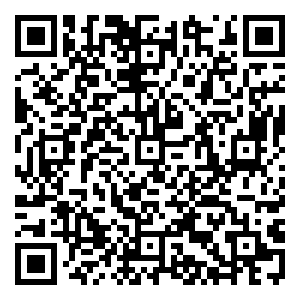 Scan me!