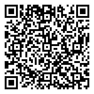 Scan me!