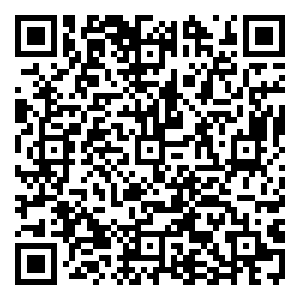 Scan me!