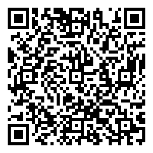 Scan me!