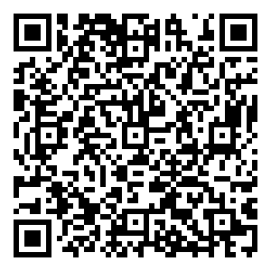 Scan me!