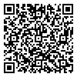 Scan me!