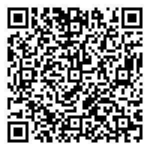 Scan me!