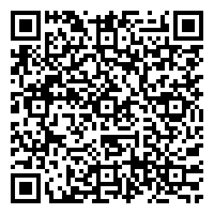 Scan me!