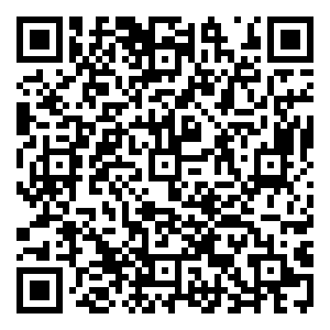 Scan me!