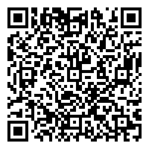 Scan me!