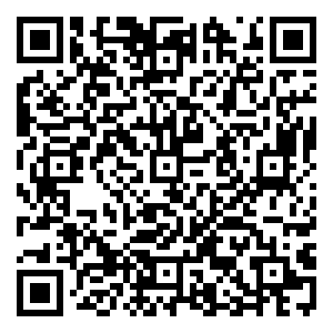 Scan me!