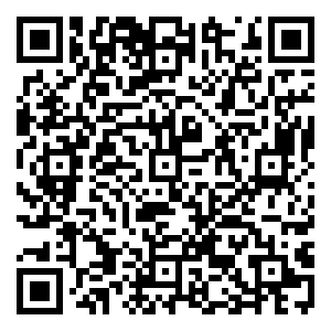 Scan me!