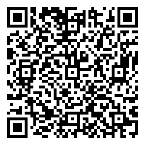 Scan me!