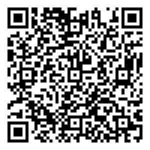 Scan me!