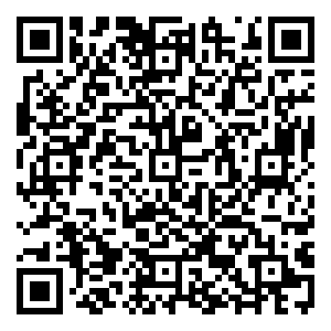 Scan me!