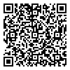 Scan me!