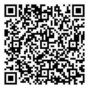 Scan me!