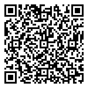 Scan me!