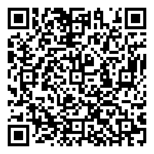 Scan me!