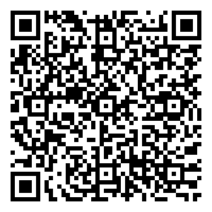 Scan me!