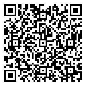 Scan me!