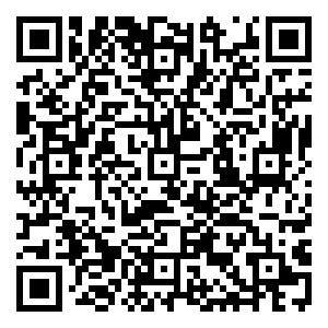 Scan me!