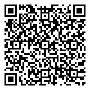 Scan me!