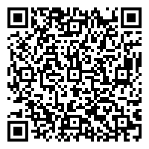 Scan me!