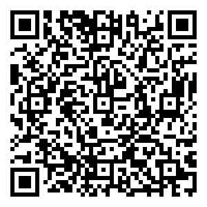 Scan me!