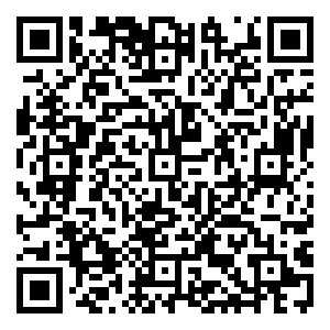 Scan me!