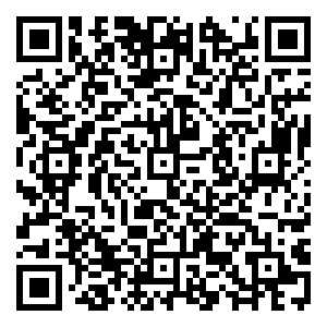 Scan me!