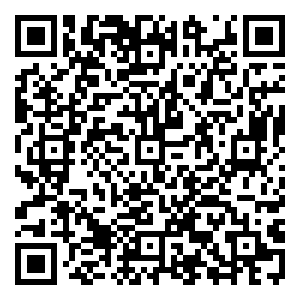 Scan me!