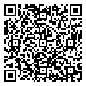 Scan me!