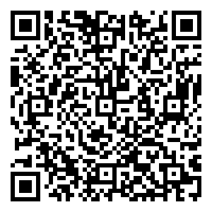 Scan me!