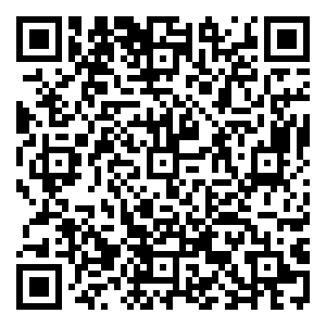 Scan me!