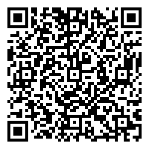 Scan me!