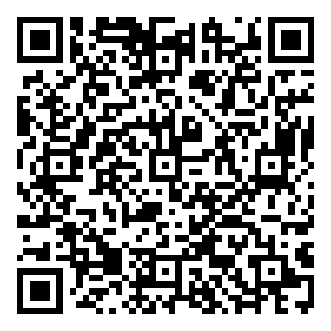 Scan me!