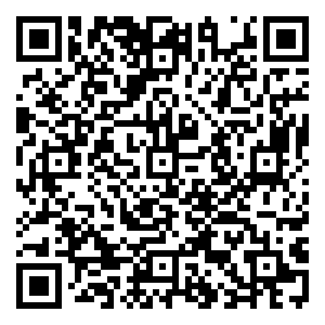 Scan me!