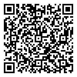 Scan me!