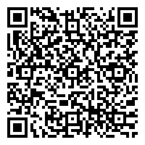 Scan me!