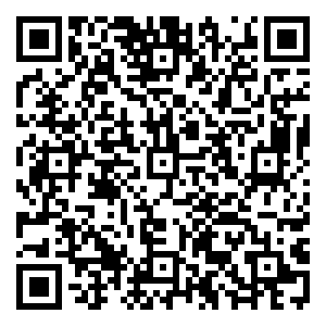 Scan me!