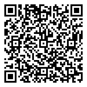 Scan me!