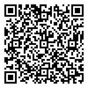 Scan me!