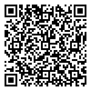 Scan me!