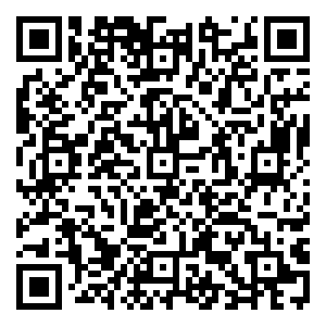 Scan me!