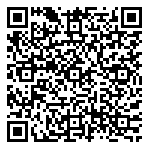 Scan me!