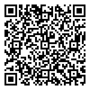 Scan me!